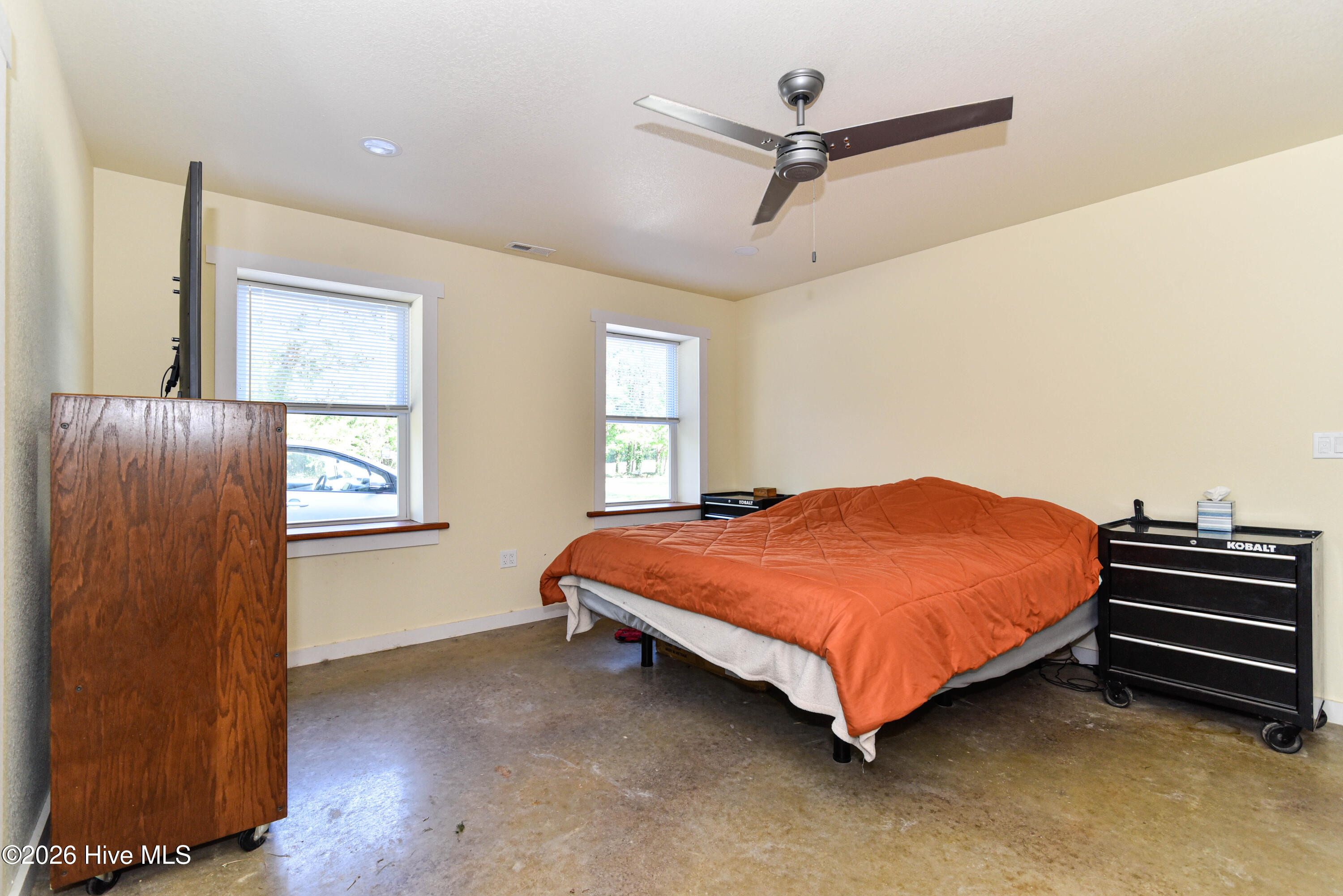 281 Shipyard Road Hertford, NC 27944 - Photo 24 of 67 _DSC2346