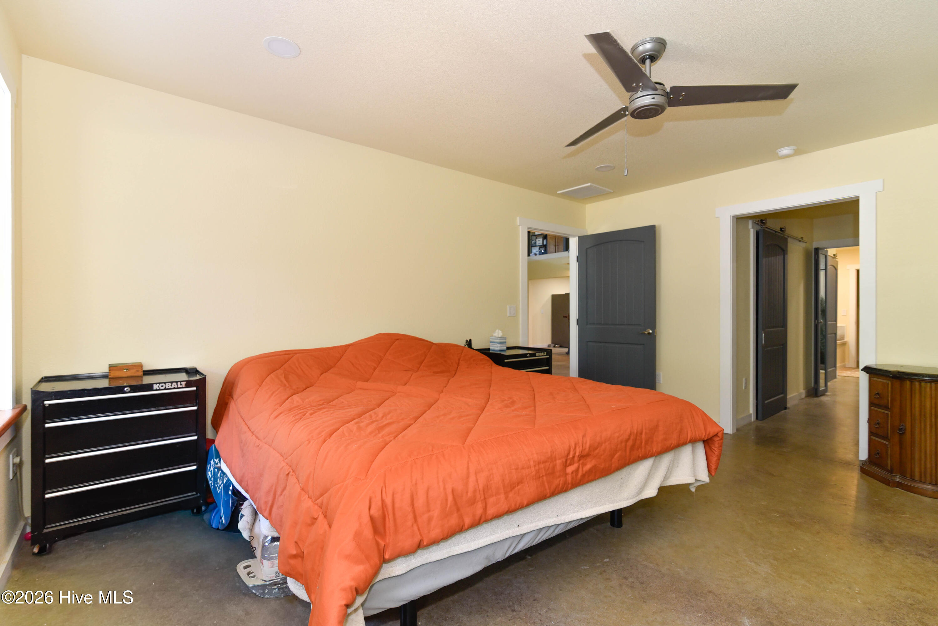 281 Shipyard Road Hertford, NC 27944 - Photo 25 of 67 _DSC2347
