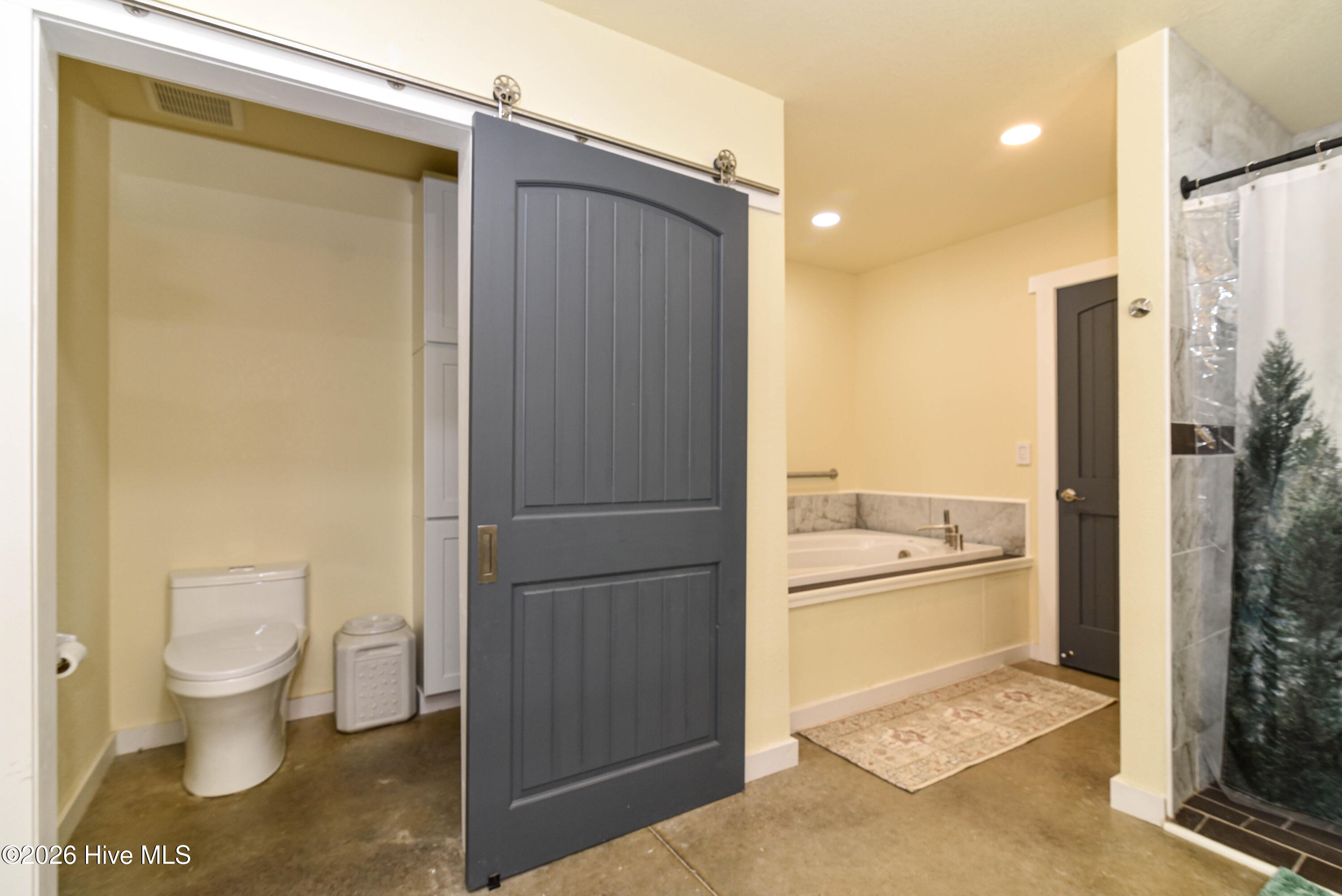 281 Shipyard Road Hertford, NC 27944 - Photo 29 of 67 _DSC2351