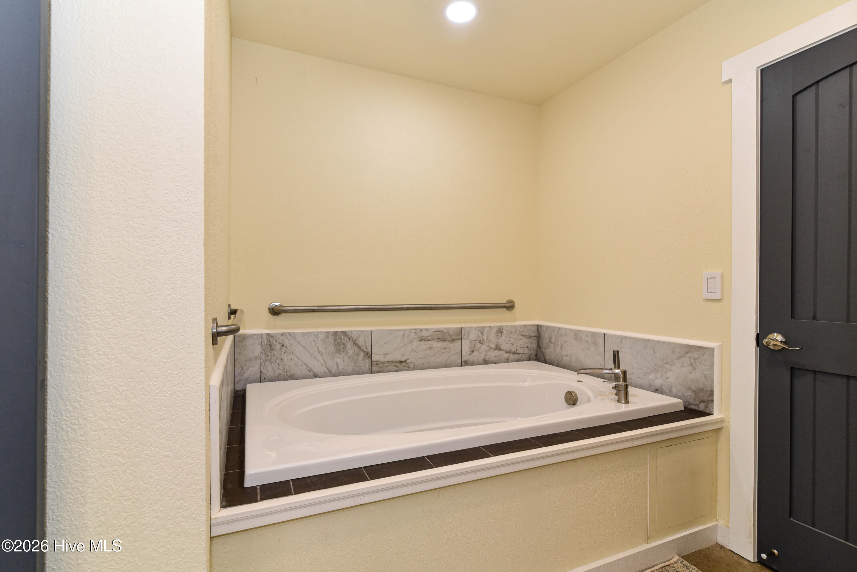 281 Shipyard Road Hertford, NC 27944 - Photo 30 of 67 _DSC2352