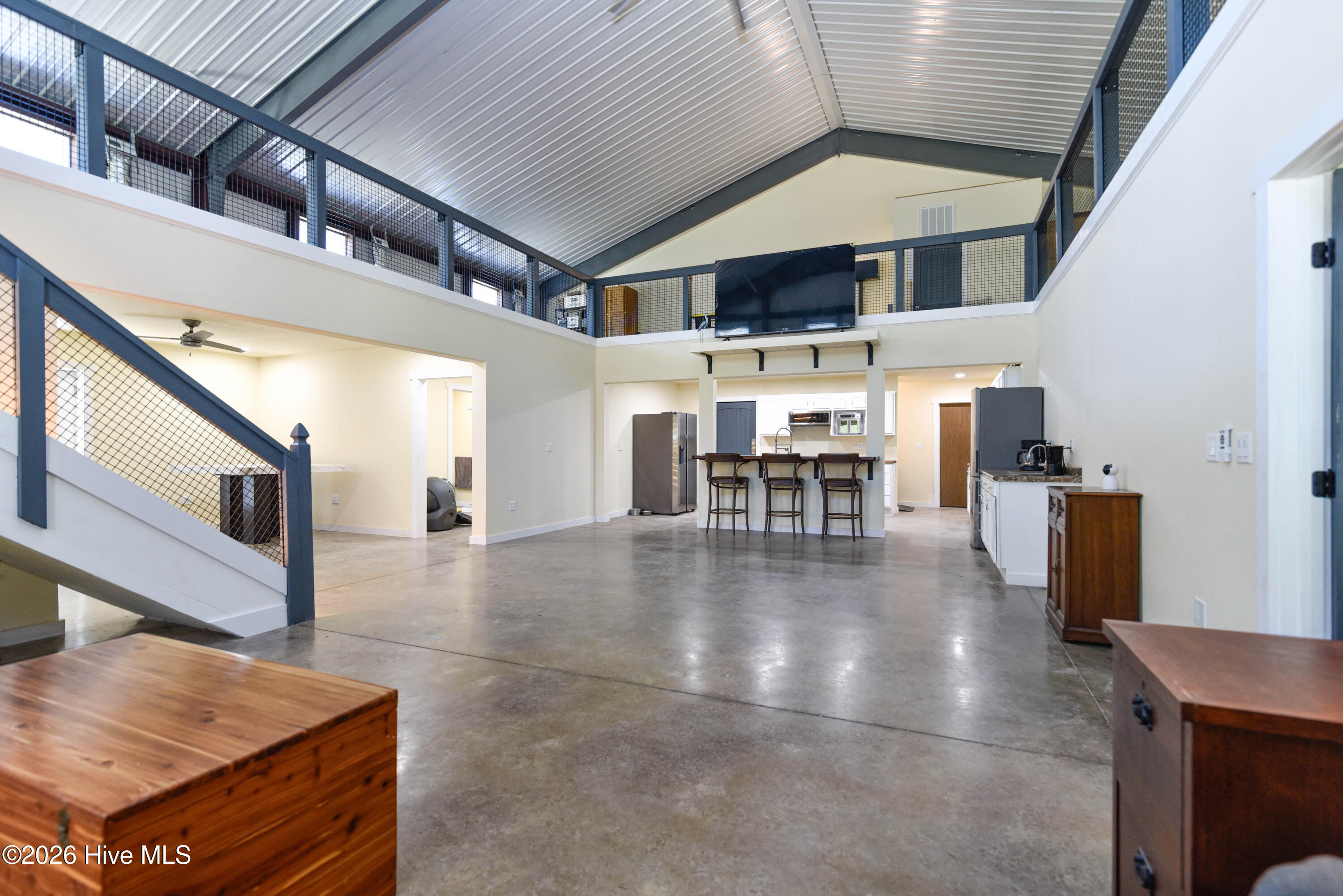 281 Shipyard Road Hertford, NC 27944 - Photo 3 of 67 _DSC2312
