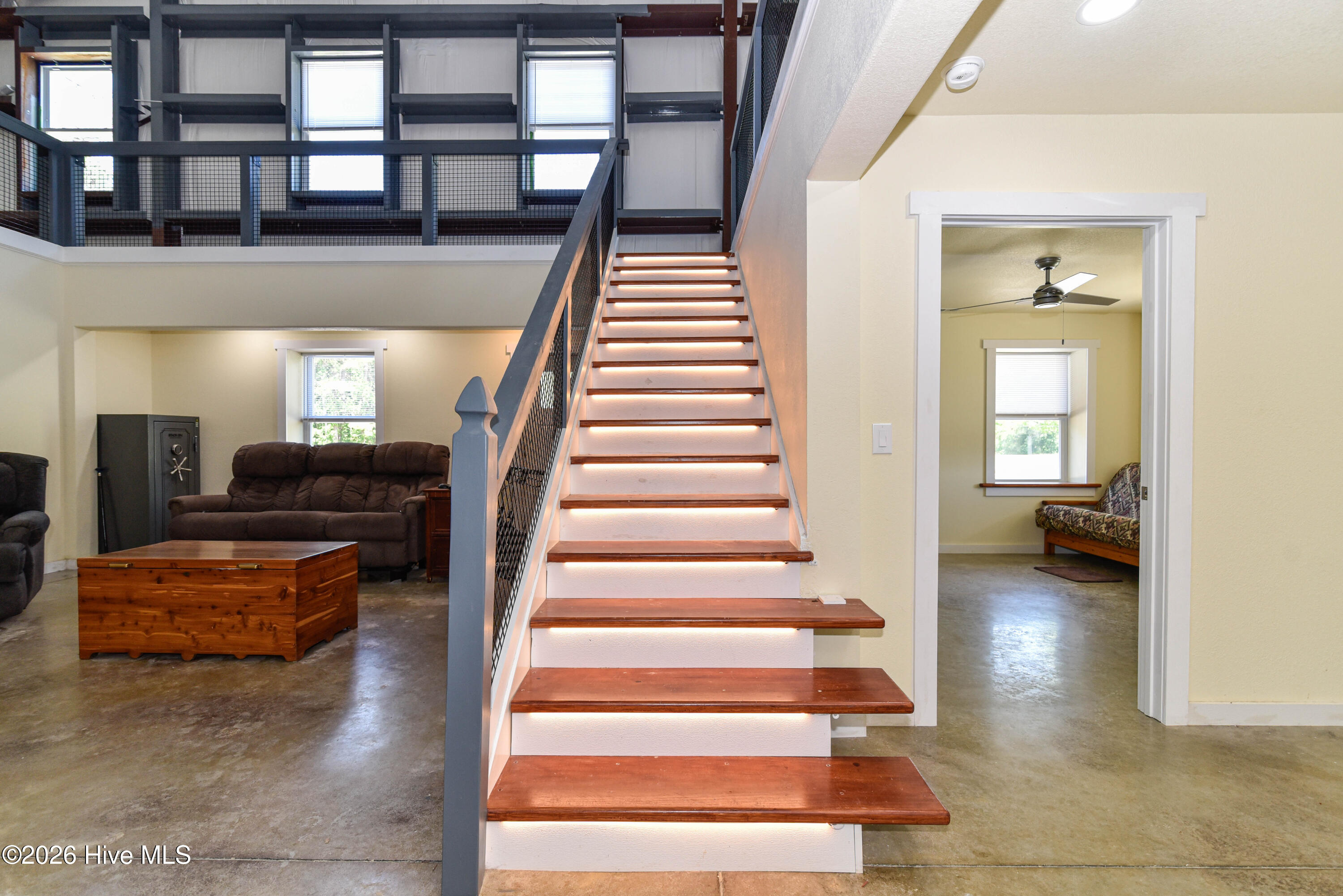 281 Shipyard Road Hertford, NC 27944 - Photo 31 of 67 _DSC2353