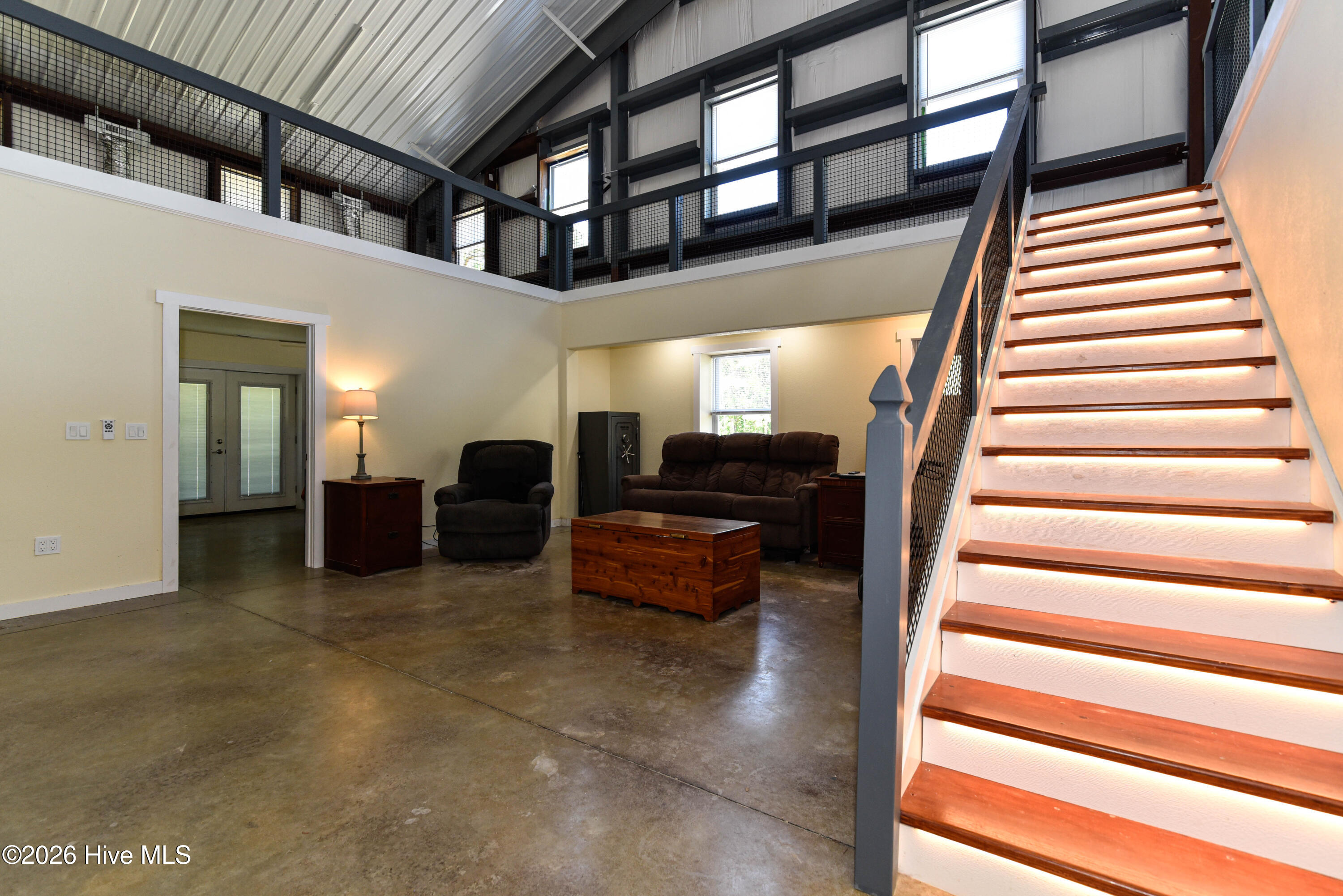 281 Shipyard Road Hertford, NC 27944 - Photo 32 of 67 _DSC2354