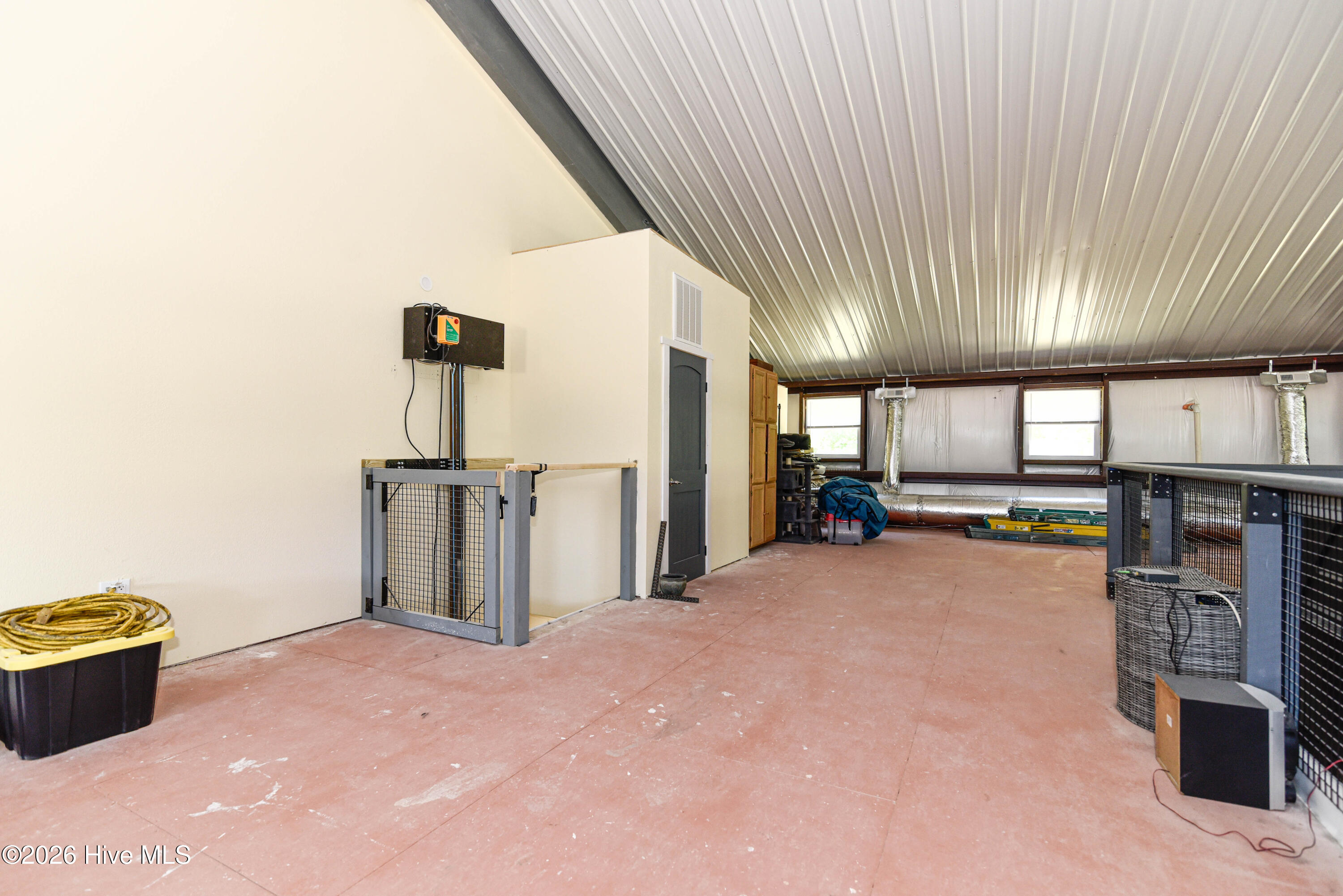 281 Shipyard Road Hertford, NC 27944 - Photo 37 of 67 _DSC2361