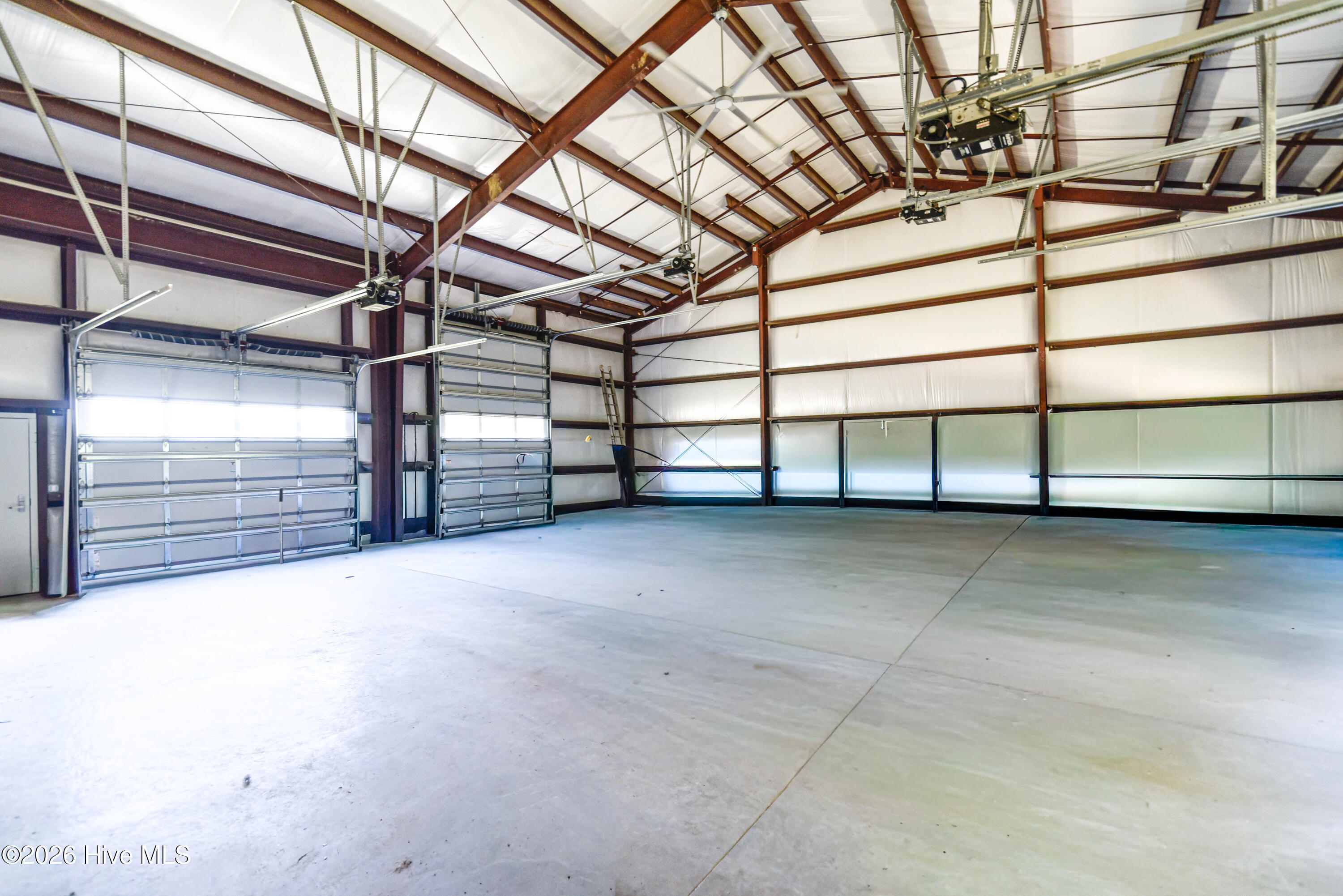 281 Shipyard Road Hertford, NC 27944 - Photo 39 of 67 _DSC2368