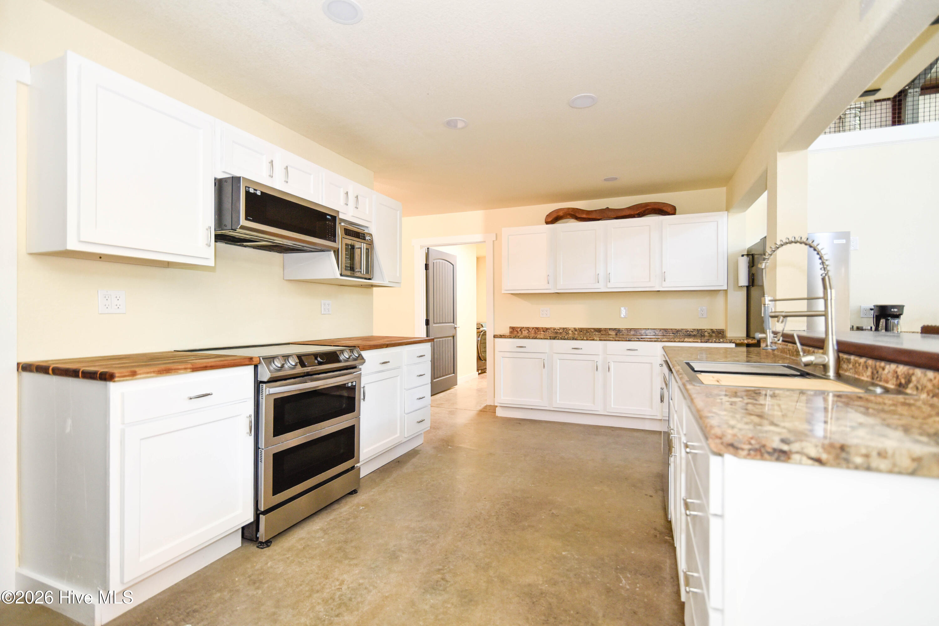281 Shipyard Road Hertford, NC 27944 - Photo 4 of 67 _DSC2320