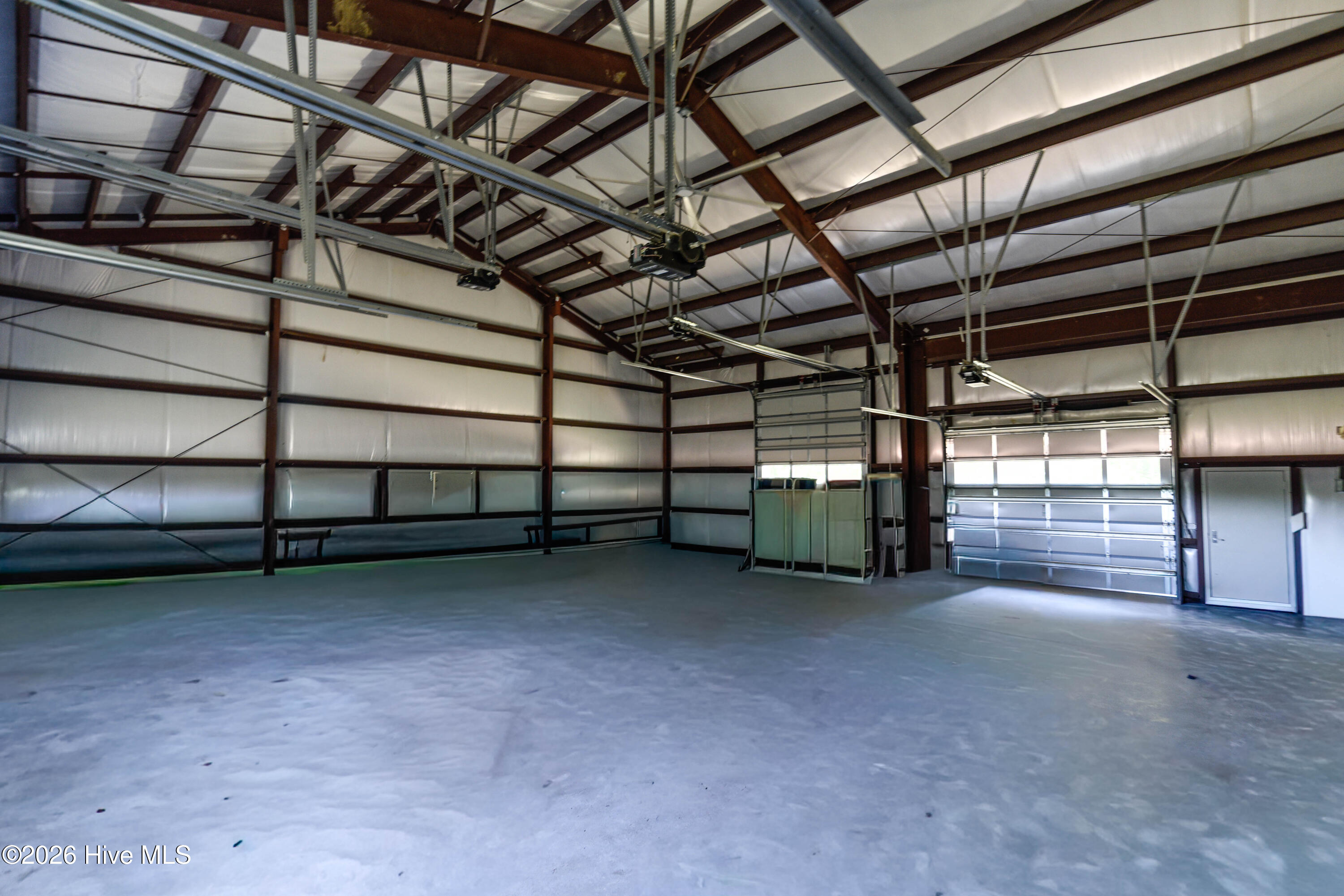 281 Shipyard Road Hertford, NC 27944 - Photo 41 of 67 _DSC2370