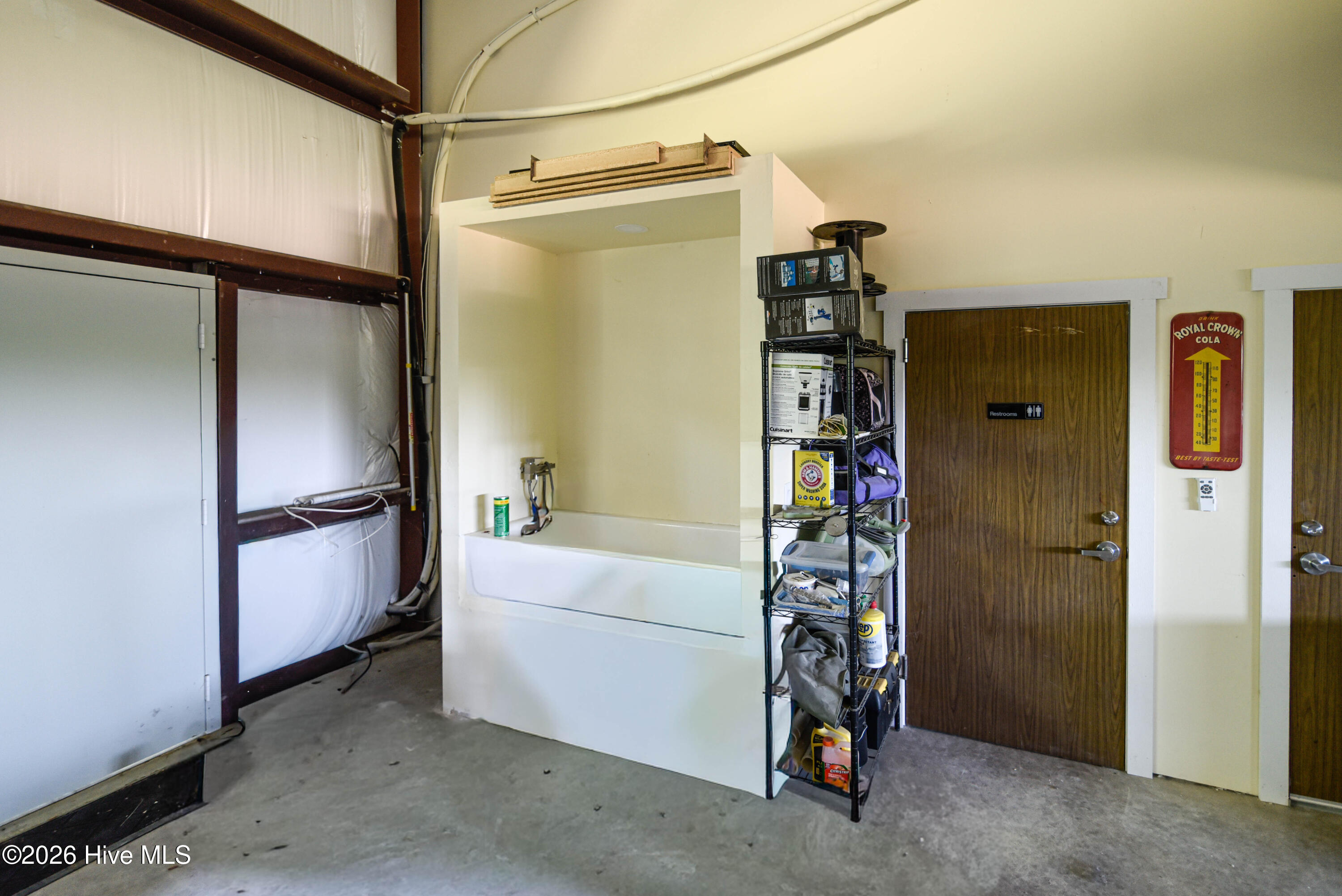281 Shipyard Road Hertford, NC 27944 - Photo 42 of 67 _DSC2371