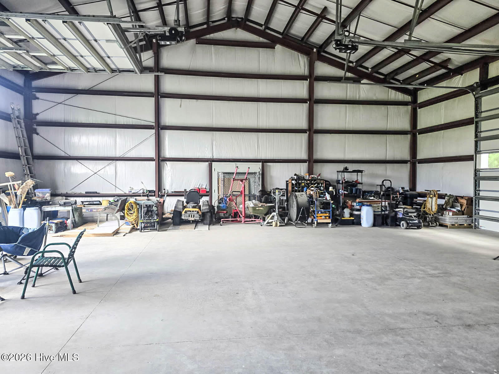 281 Shipyard Road Hertford, NC 27944 - Photo 43 of 67 image000000 (2)
