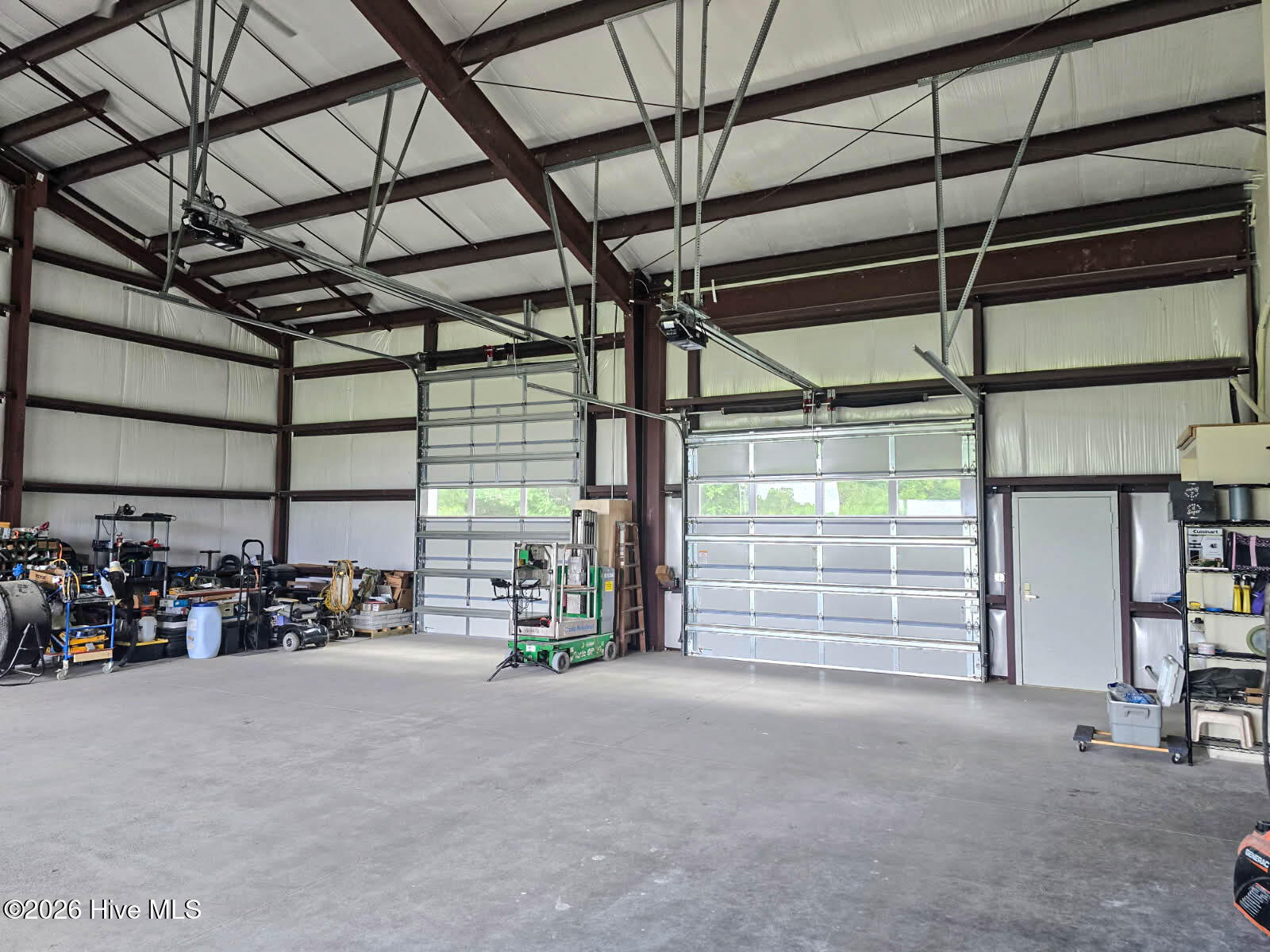 281 Shipyard Road Hertford, NC 27944 - Photo 44 of 67 image000000 (3)