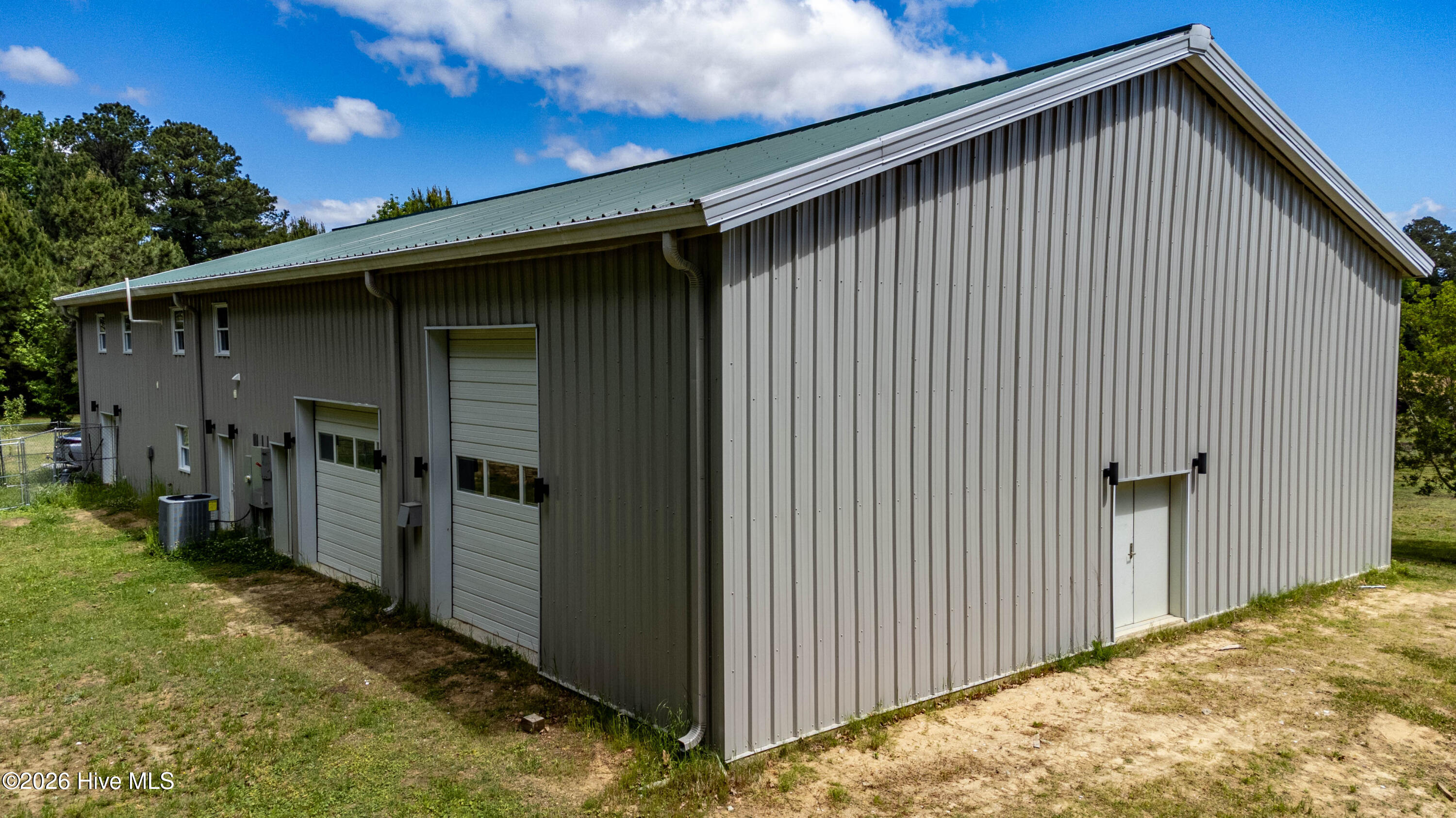 281 Shipyard Road Hertford, NC 27944 - Photo 50 of 67 DJI_0859-HDR