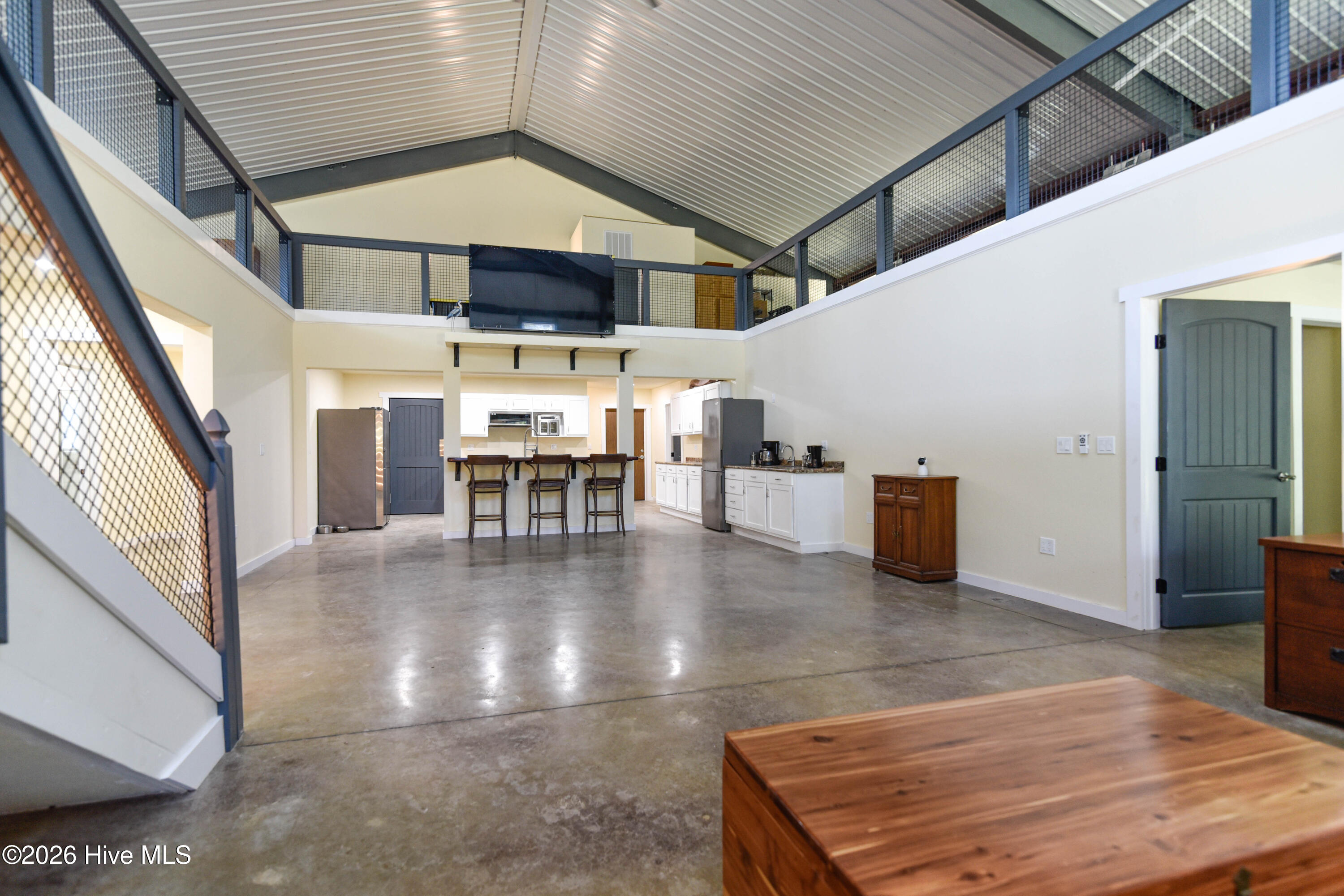 281 Shipyard Road Hertford, NC 27944 - Photo 5 of 67 _DSC2311