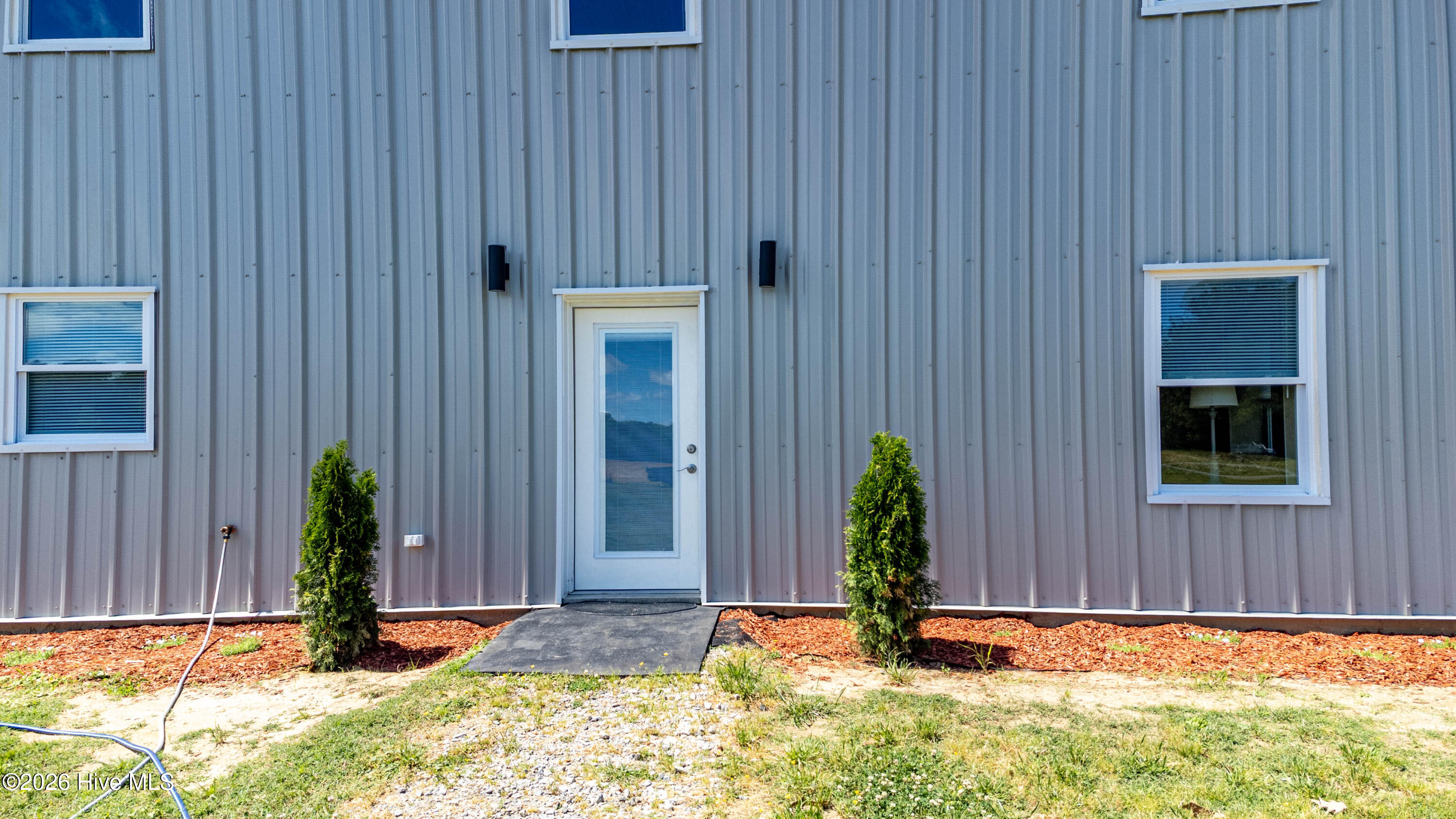281 Shipyard Road Hertford, NC 27944 - Photo 60 of 67 DJI_0895-HDR