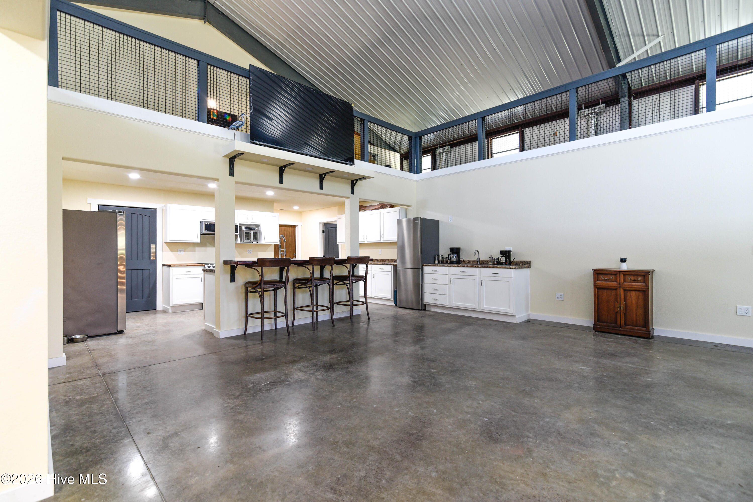 281 Shipyard Road Hertford, NC 27944 - Photo 6 of 67 _DSC2314