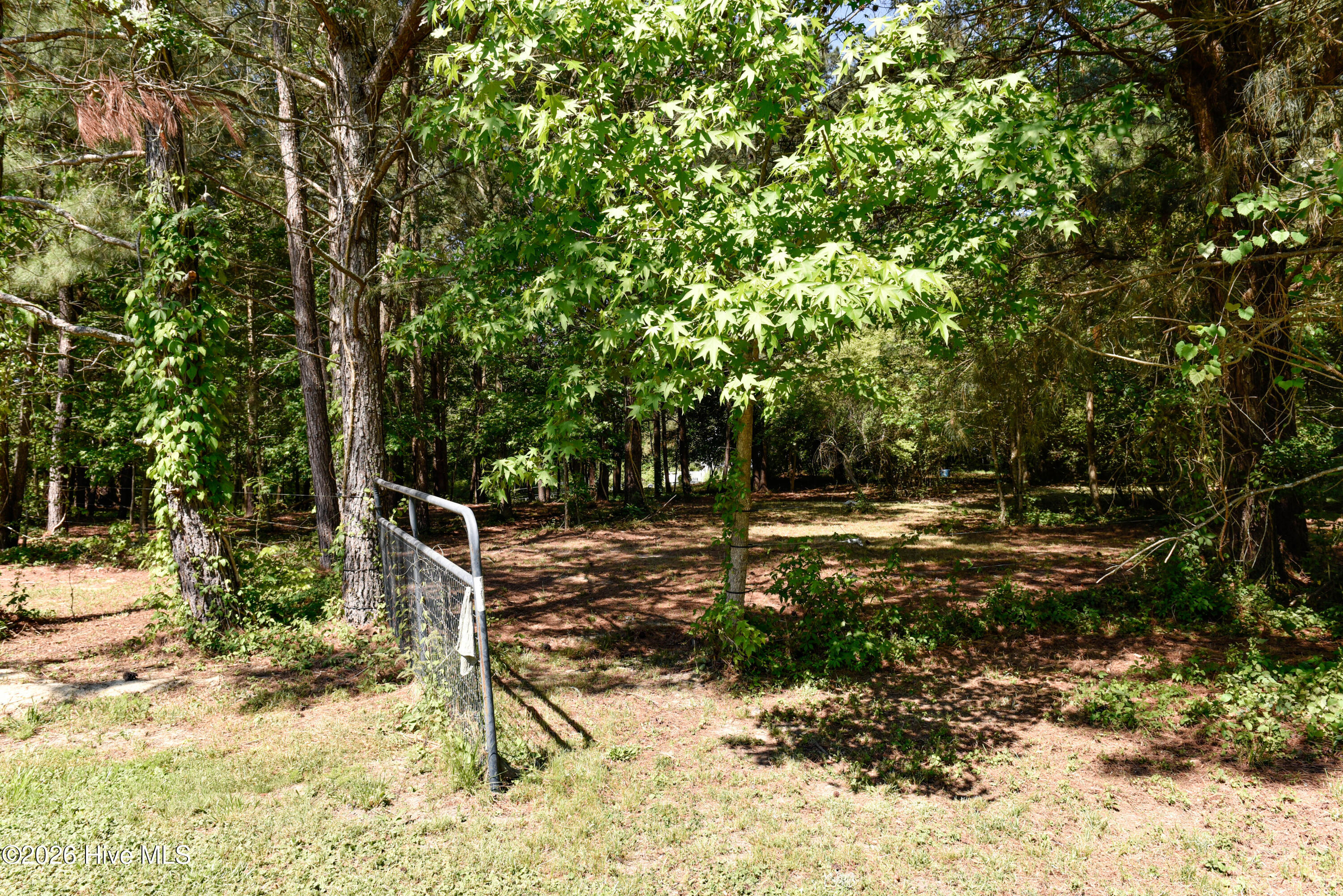281 Shipyard Road Hertford, NC 27944 - Photo 63 of 67 _DSC2308