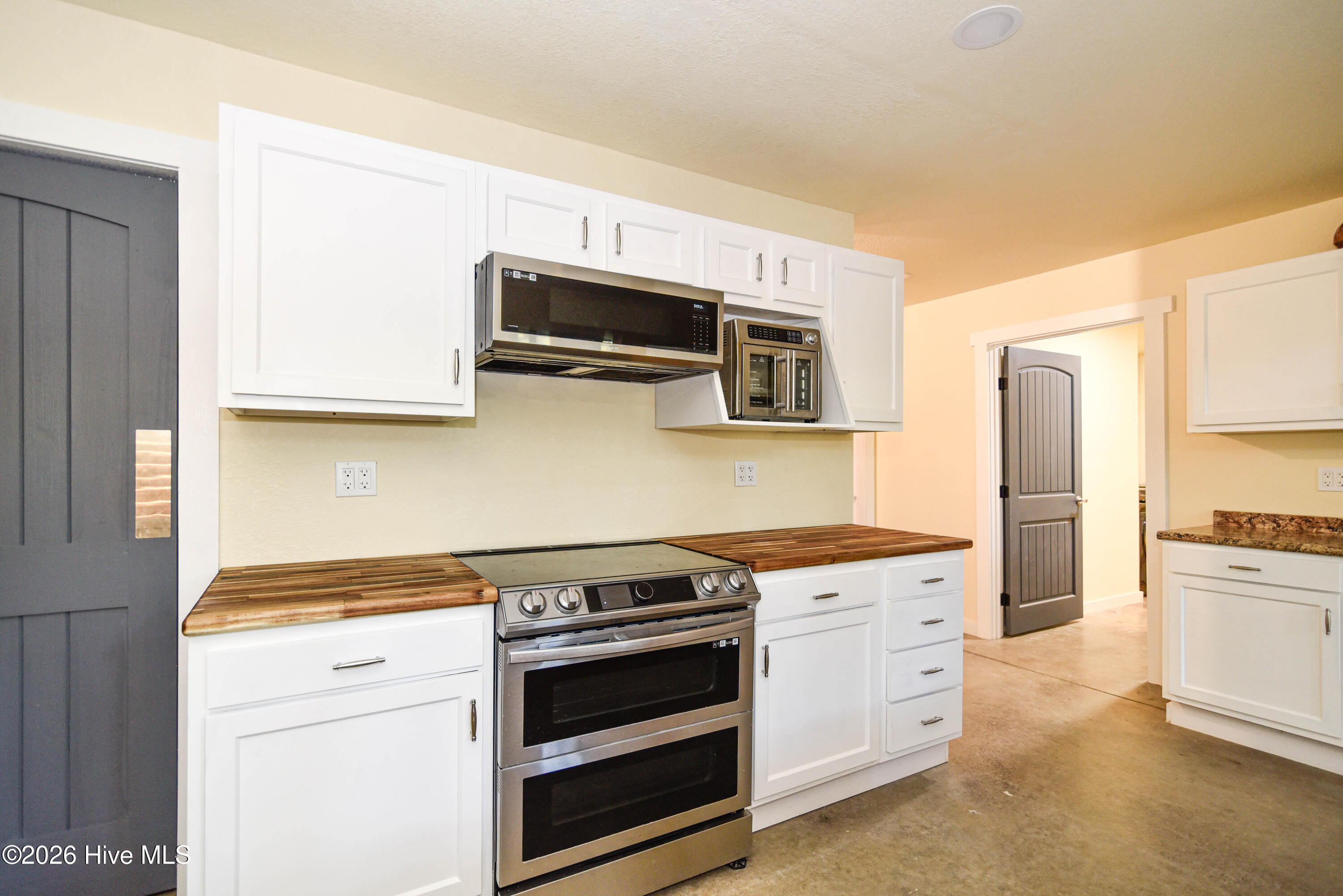 281 Shipyard Road Hertford, NC 27944 - Photo 8 of 67 _DSC2329