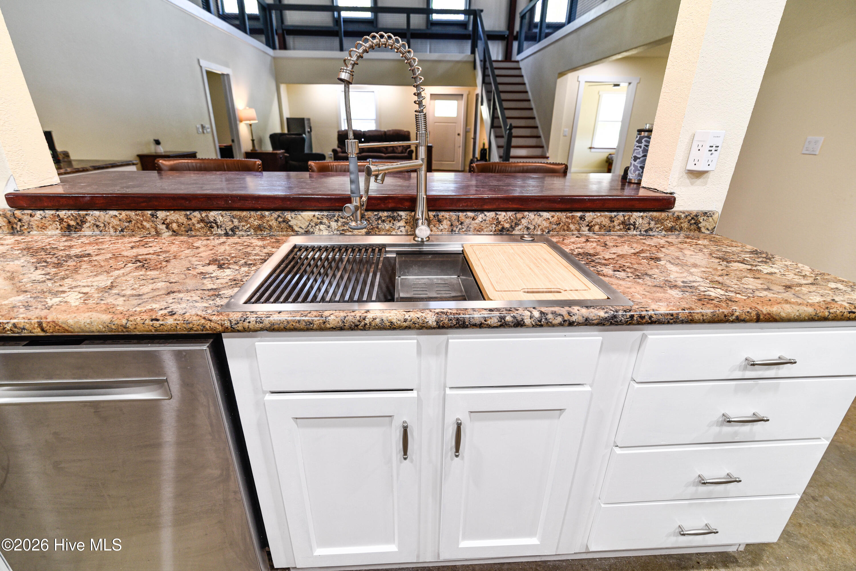 281 Shipyard Road Hertford, NC 27944 - Photo 10 of 67 _DSC2372