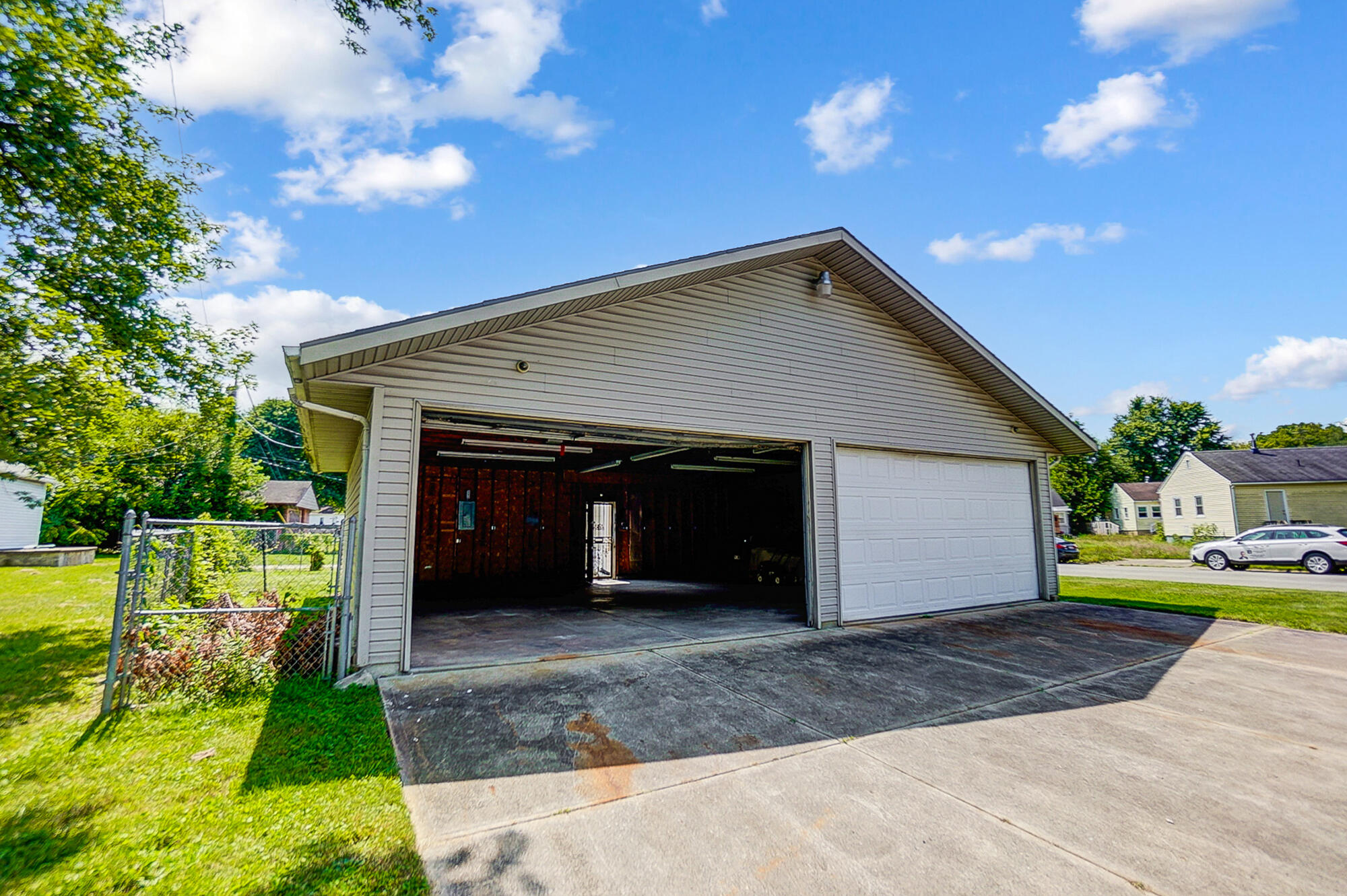 1704 East Street Springfield, OH 45505 - Photo 19 of 27