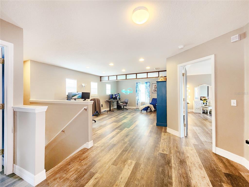 3112 Kearns Road Mulberry, FL 33860 - Photo 32 of 66 Gallery Image 32