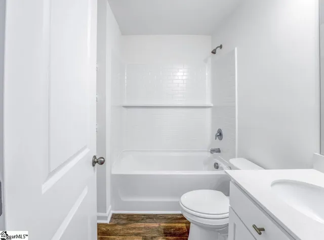 $1,900 | 6042 Willutuck Drive, Boiling Springs, SC 29316