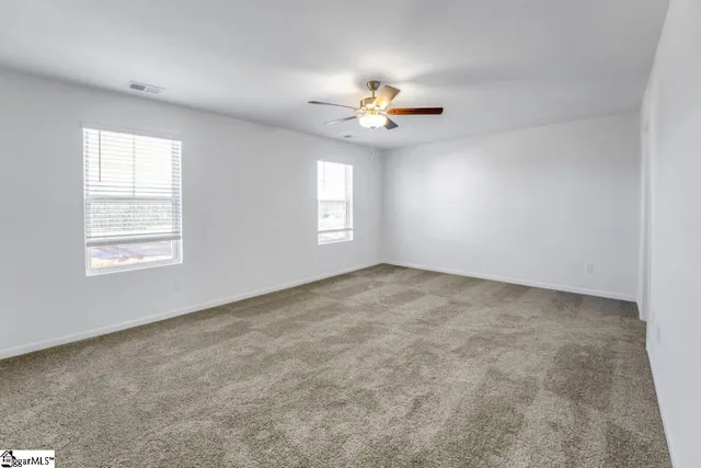 $1,900 | 6042 Willutuck Drive, Boiling Springs, SC 29316