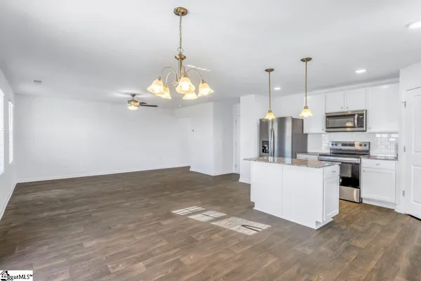 $1,850 | 6042 Willutuck Drive, Boiling Springs, SC 29316