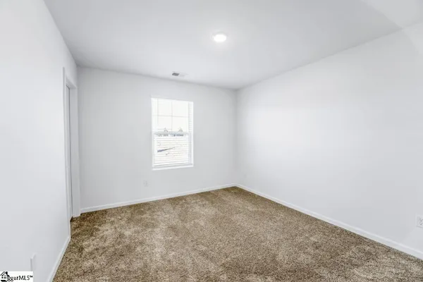 $1,850 | 6042 Willutuck Drive, Boiling Springs, SC 29316