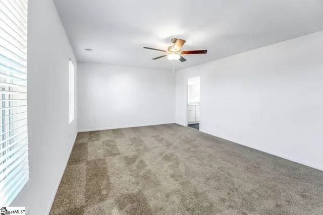 $1,900 | 6042 Willutuck Drive, Boiling Springs, SC 29316