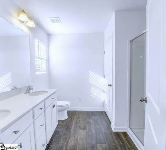 $1,900 | 6042 Willutuck Drive, Boiling Springs, SC 29316