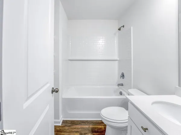 $1,850 | 6042 Willutuck Drive, Boiling Springs, SC 29316