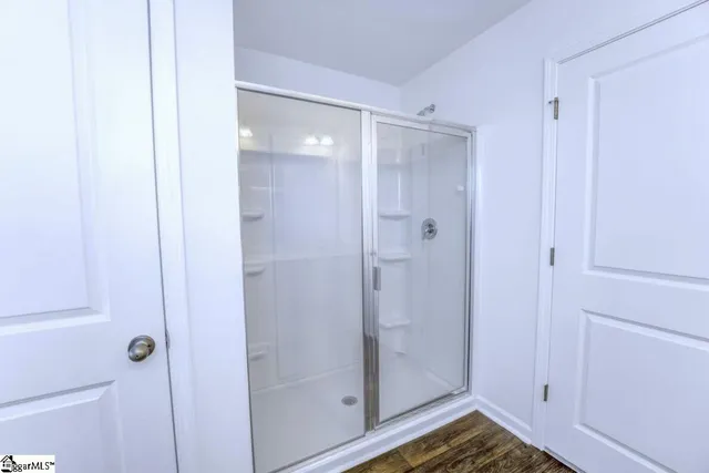 $1,900 | 6042 Willutuck Drive, Boiling Springs, SC 29316