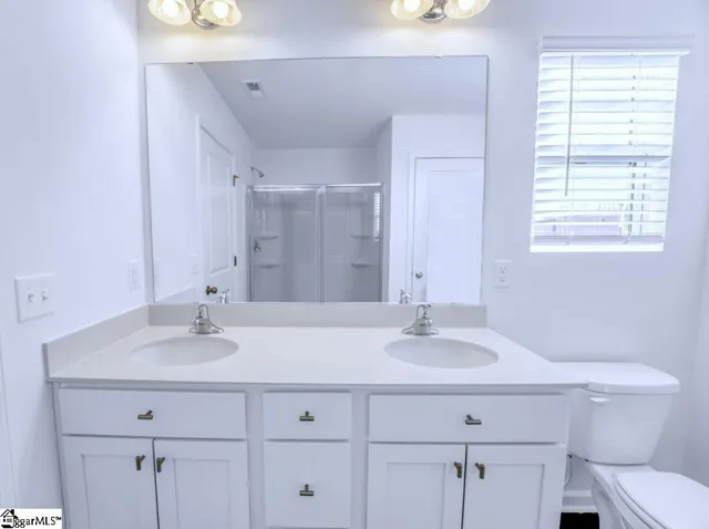 $1,900 | 6042 Willutuck Drive, Boiling Springs, SC 29316