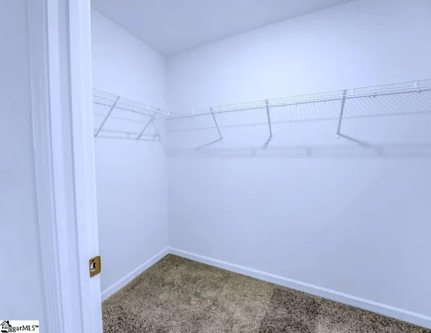 $1,900 | 6042 Willutuck Drive, Boiling Springs, SC 29316