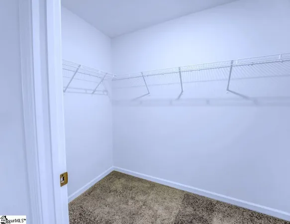 $1,850 | 6042 Willutuck Drive, Boiling Springs, SC 29316