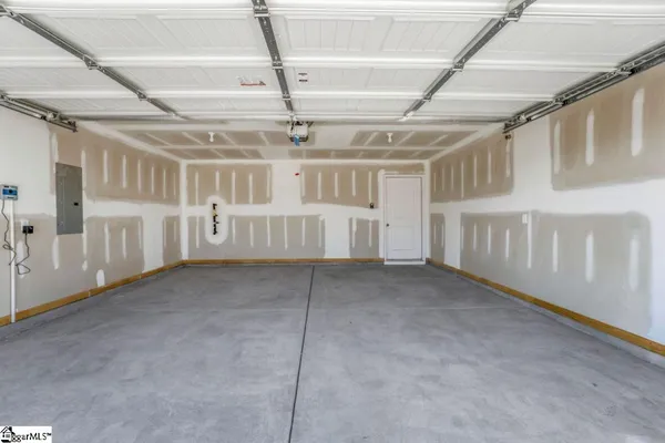 $1,850 | 6042 Willutuck Drive, Boiling Springs, SC 29316