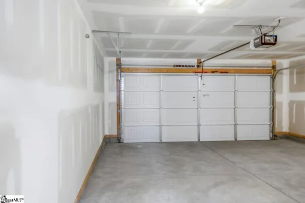 $1,850 | 6042 Willutuck Drive, Boiling Springs, SC 29316