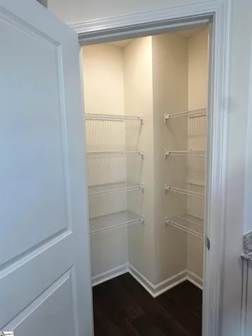 $1,900 | 6042 Willutuck Drive, Boiling Springs, SC 29316