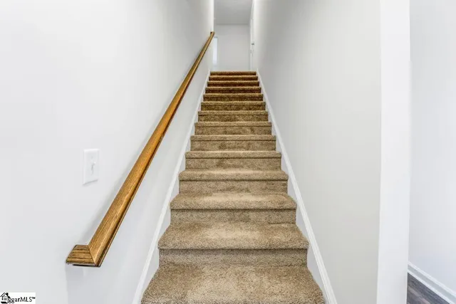 $1,900 | 6042 Willutuck Drive, Boiling Springs, SC 29316