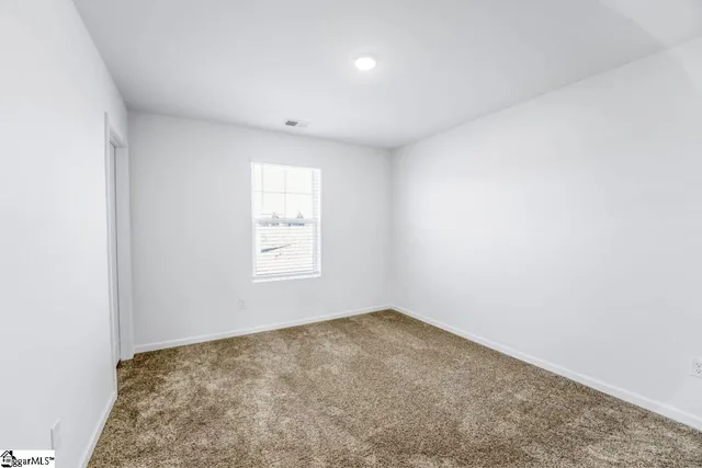 $1,900 | 6042 Willutuck Drive, Boiling Springs, SC 29316