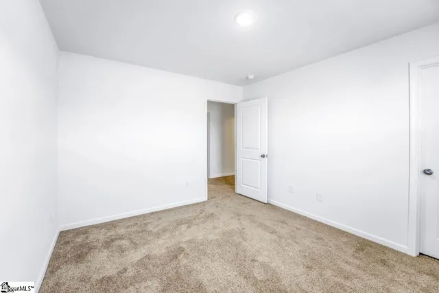 $1,900 | 6042 Willutuck Drive, Boiling Springs, SC 29316