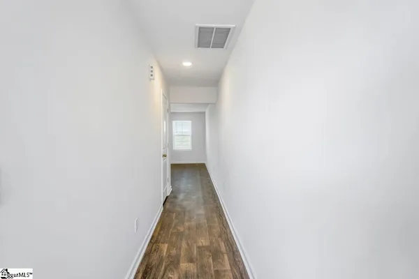 $1,850 | 6042 Willutuck Drive, Boiling Springs, SC 29316