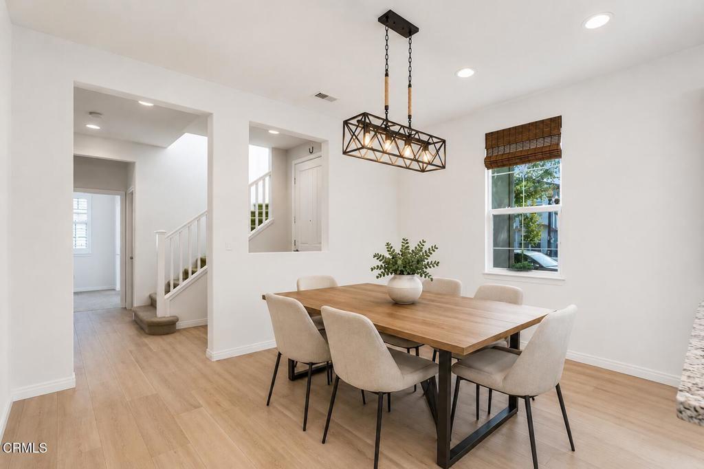 241 Stonegate Road Camarillo, CA 93010 - Photo 2 of 18