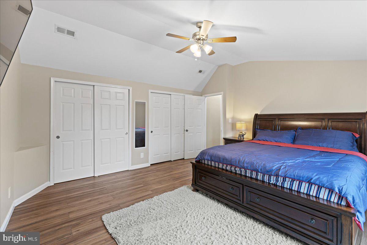2 Plumtree Road Levittown, PA 19056 - Photo 24 of 29 Gallery Image 24