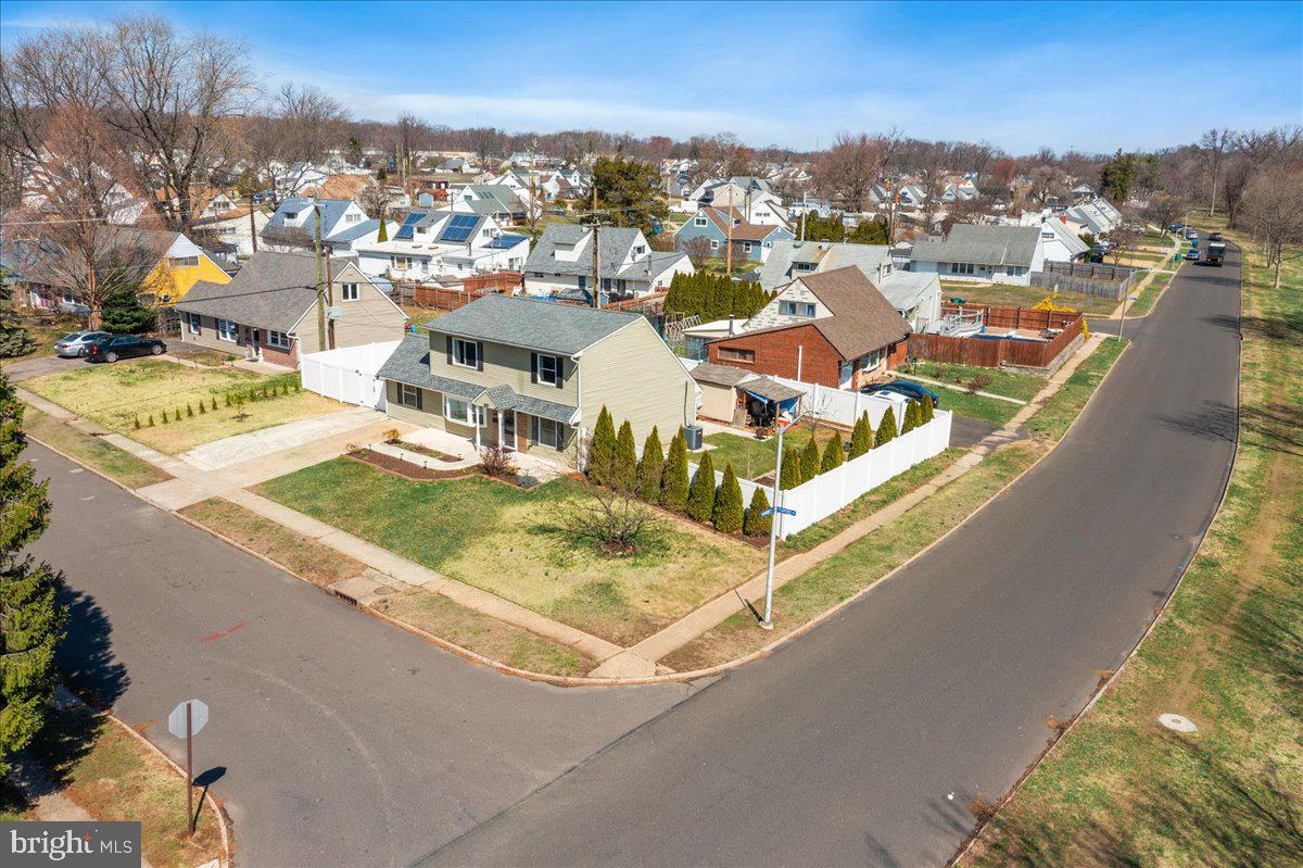 2 Plumtree Road Levittown, PA 19056 - Photo 29 of 29 Gallery Image 29