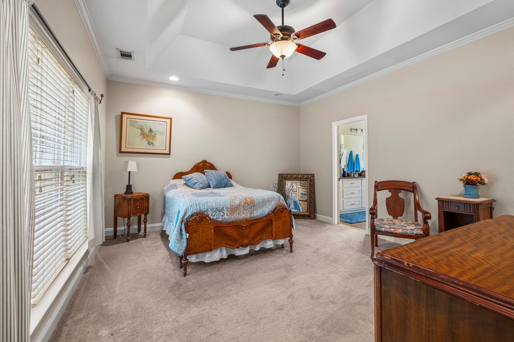 1033 Red Maple Way Columbus, GA 31904 - Photo 12 of 25