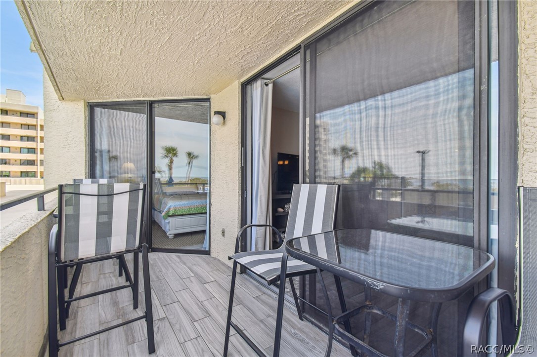 6009 Sea Ranch Drive, Unit 107 Hudson, FL 34667 - Photo 46 of 100