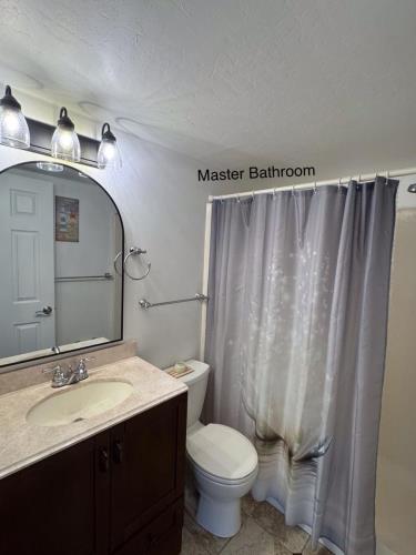 1211 Barrett Road, Unit 1106 North Fort Myers, FL 33903 - Photo 20 of 27