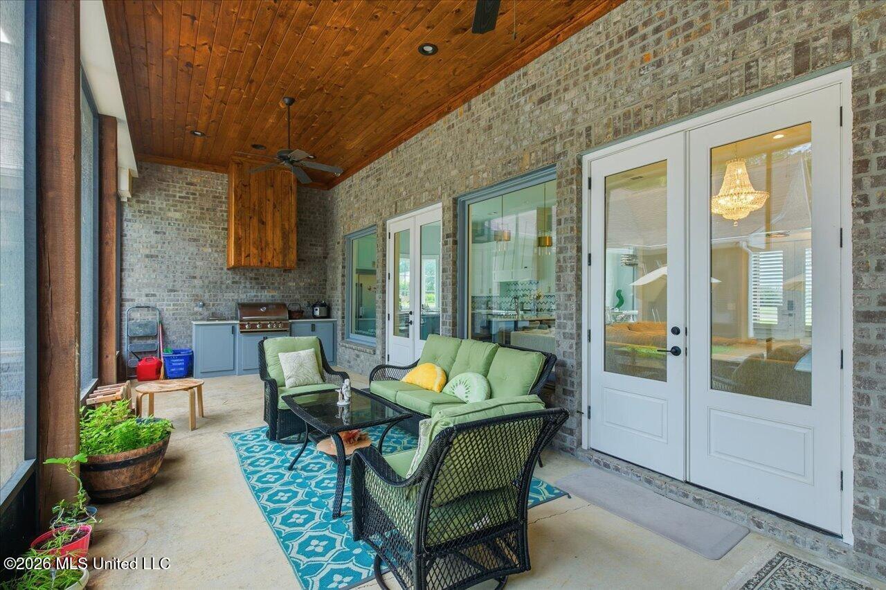 201 AShworth Circle Madison, MS 39110 - Photo 49 of 74 53-201 Ashworth Cir _ Hometoursms.com