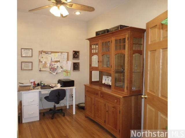 636 Hillary Farm Road Hudson, WI 54016 - Photo 11 of 16 Gallery Image 11