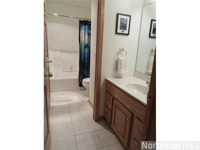 636 Hillary Farm Road Hudson, WI 54016 - Photo 12 of 16 Gallery Image 12
